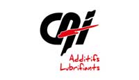 Béziers Pièces Auto spécialiste pièces détachées professionnels particuliers mécanique 34 huiles CAI