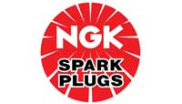 Béziers Pièces Auto spécialiste pièces détachées professionnels particuliers mécanique 34 NGK