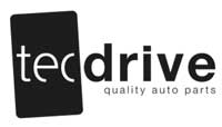 Béziers Pièces Auto spécialiste pièces détachées professionnels particuliers mécanique 34 tecdrive
